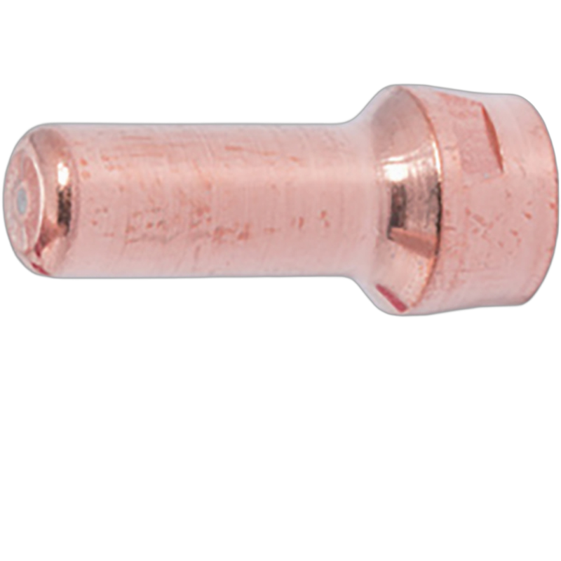 Lincoln plasmatoorts LC65 elektrode