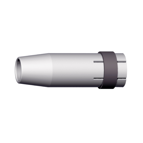 HMD13.145.0041 image 4