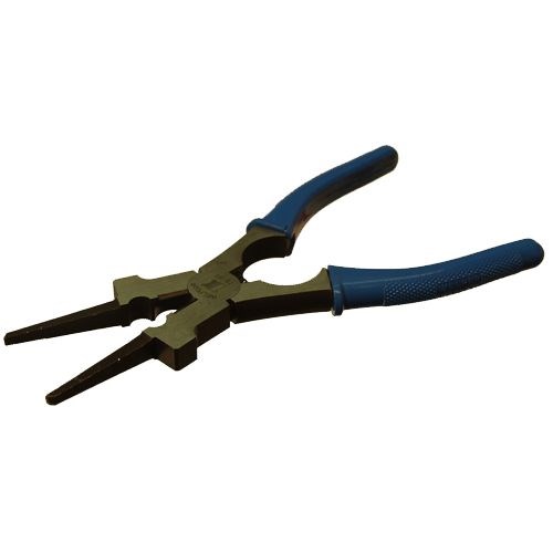 MD32.02.30100 image 1