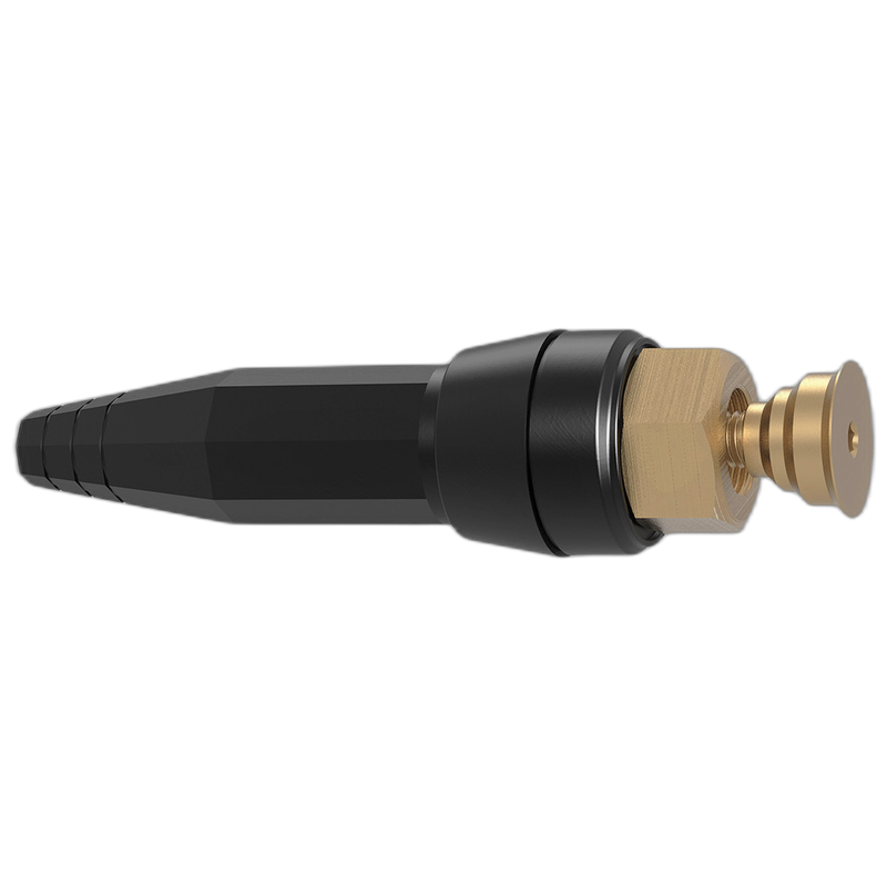 MD73.00.00810 image 1