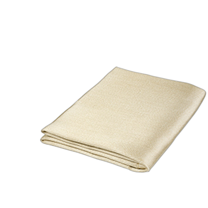 Cepro leto lasdeken 90cm breed