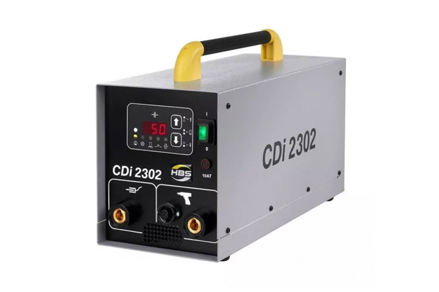 MD01.74.2302C image 1
