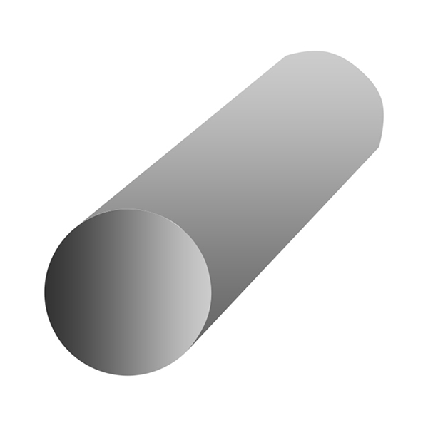 MD01.90.06310 image 3