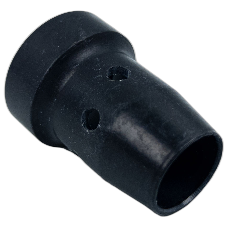 MD13.030.0037 image 2