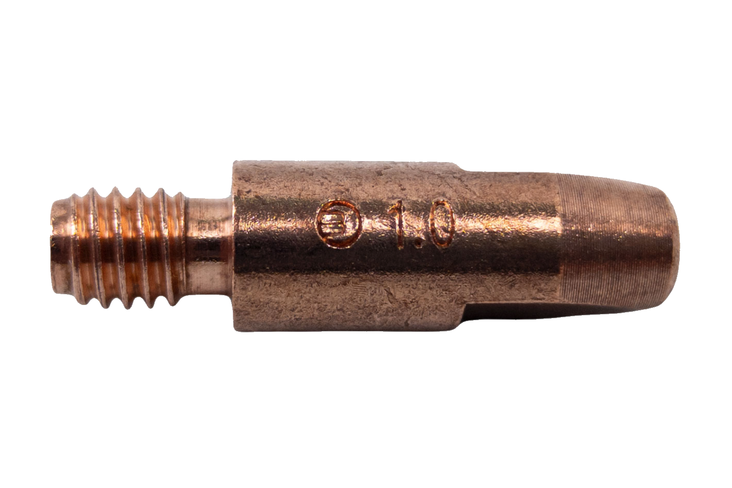contacttip M6