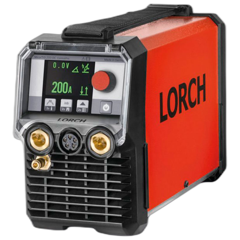 MD19.00.12005 image 1