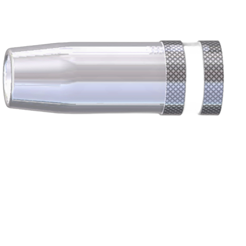 MD50.11.01328 image 1