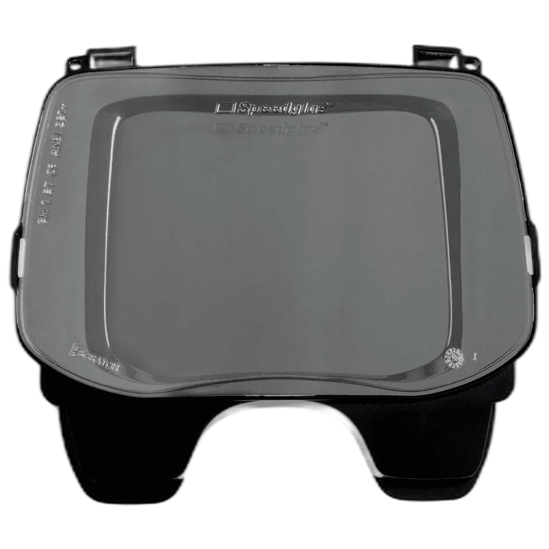 MD60.06.500001 image 1