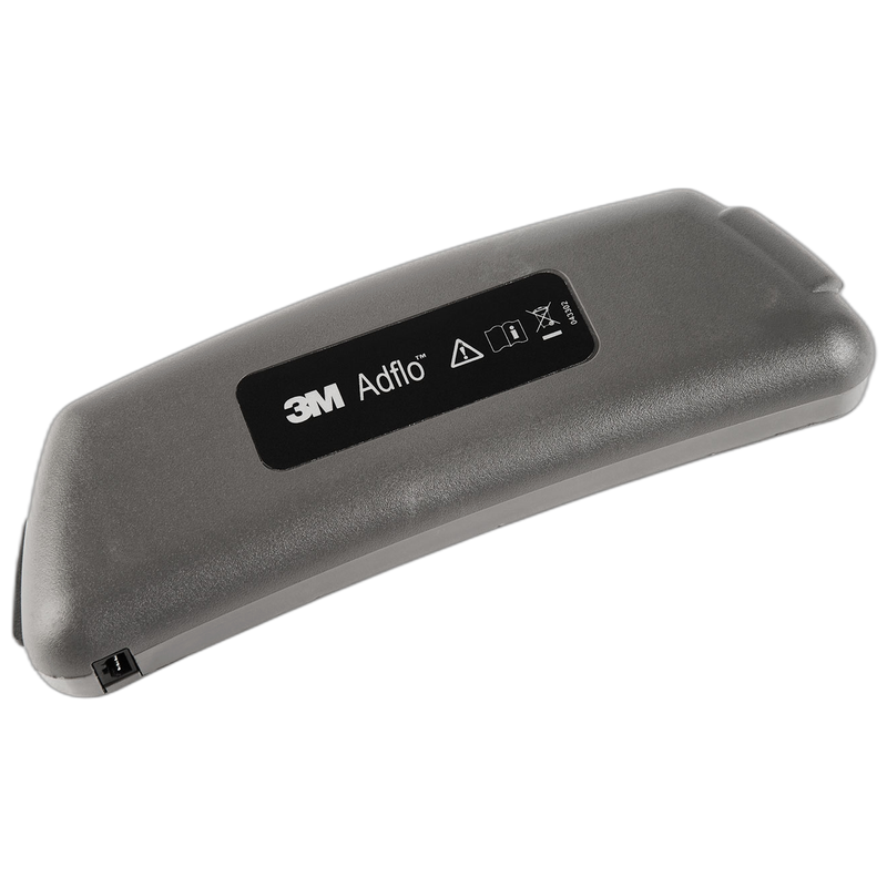 Speedglas Adflo batterij Li-ion accu standaard