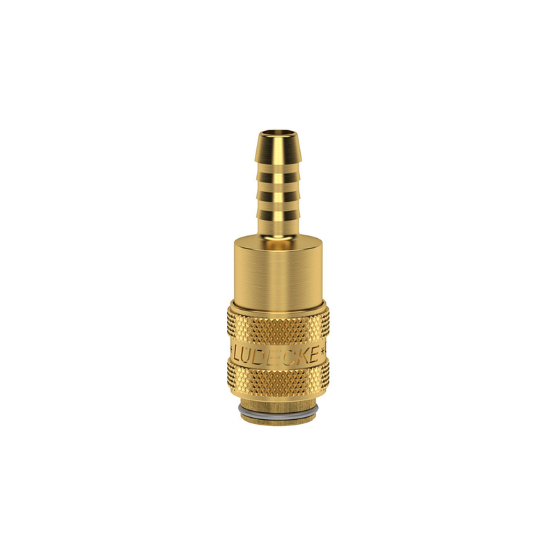 MD50.07.21306 image 2