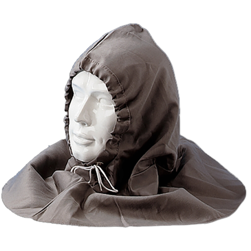 MD60.01.97908 image 1