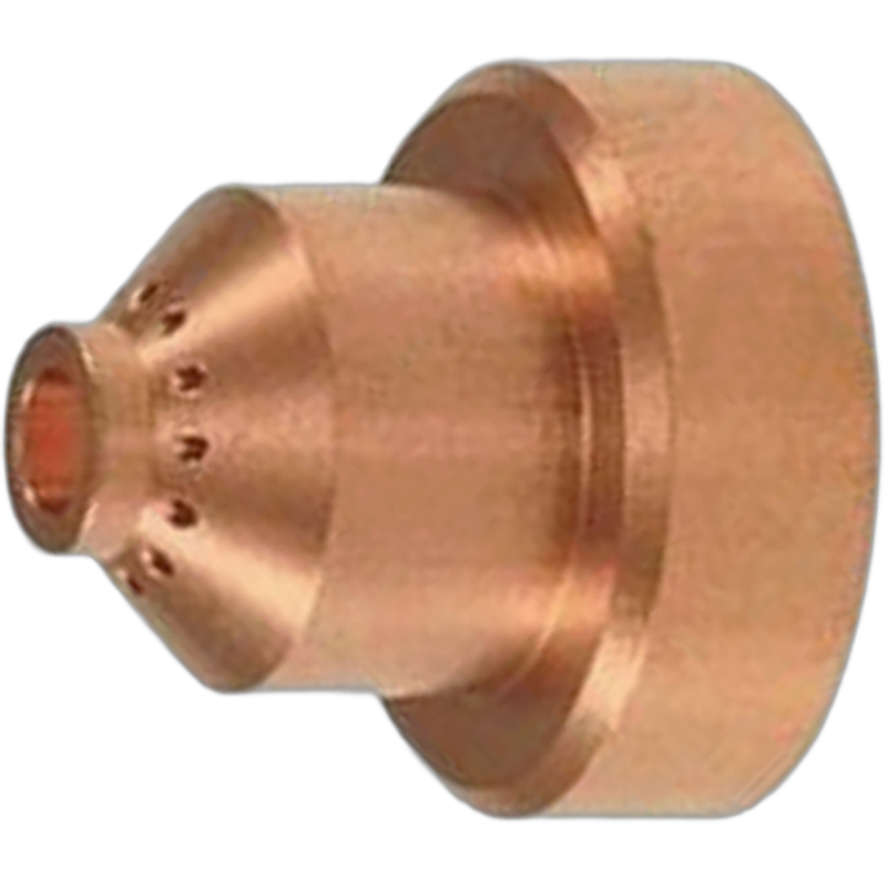 MD48.13.220047 image 1