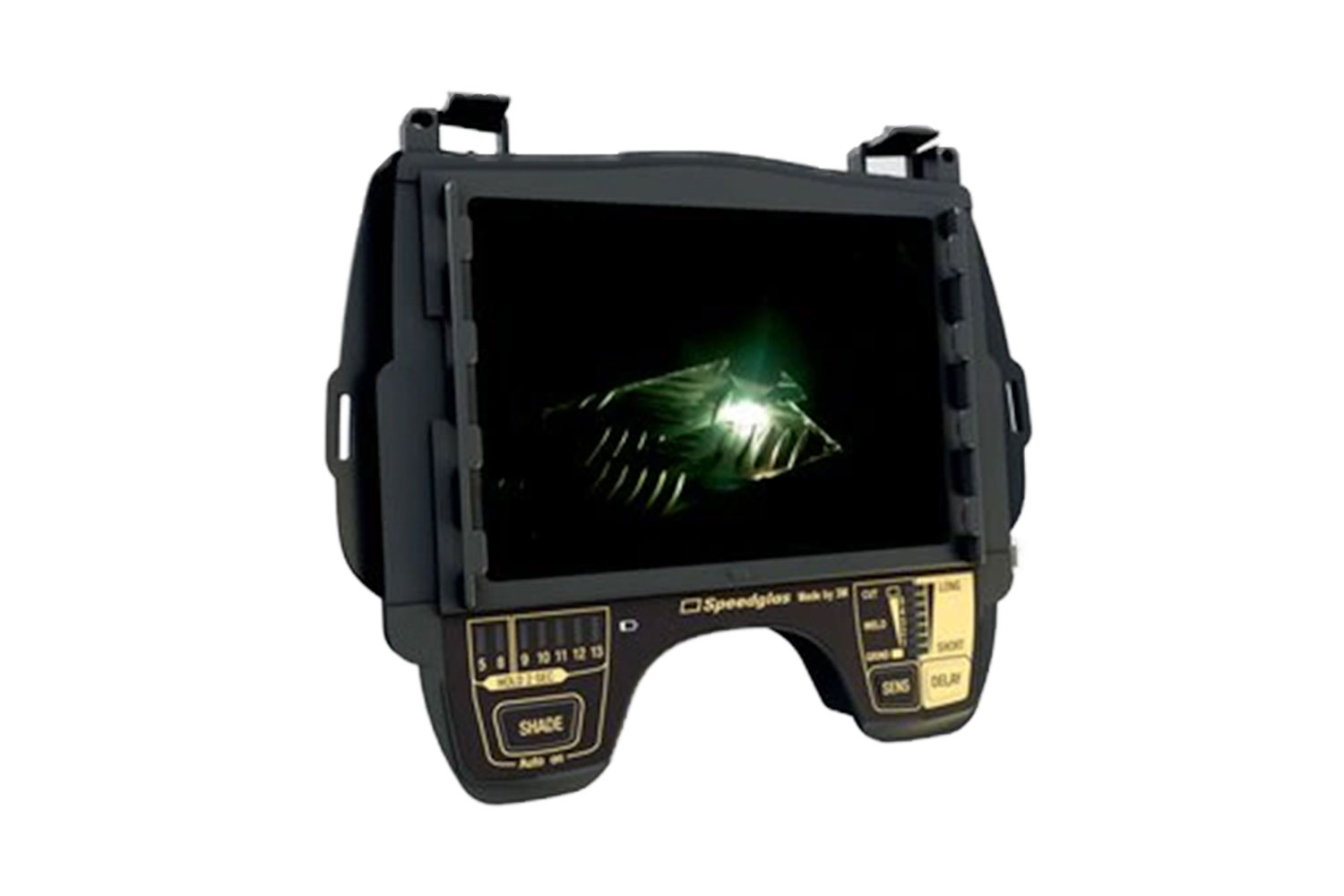 HMD60.06.567715 image 6